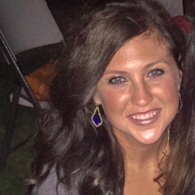 Leigh_Powell's profile picture. 