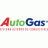ProyectoAutogas's profile image