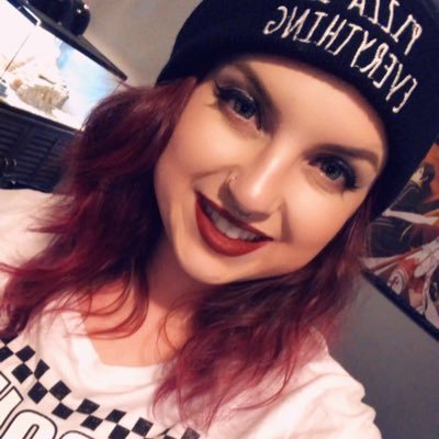 karkiemoose's profile picture. 