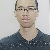 Samuel Medenilla (@sam_medenilla) 's Twitter Profile