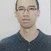Samuel Medenilla (@sam_medenilla) Twitter profile photo Samuel Medenilla (@sam_medenilla) Twitter profile photo