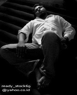 TheOLiNKz's profile picture. No.. No.. No..