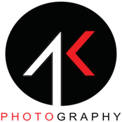 Ak Photography Andykfotos Twitter Ak Photography Andykfotos Twitter