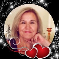 ⭐️EDIE⭐️ (@edie0326) 's Twitter Profile