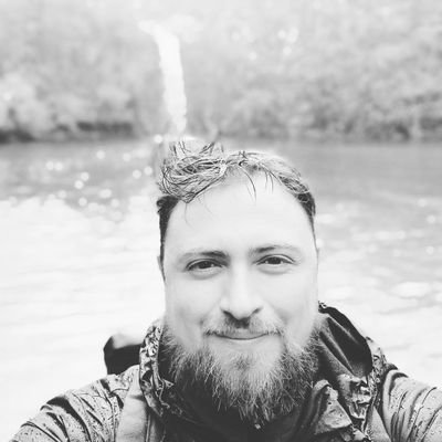 estebanhenrikez's profile picture. Trabajando, creando y aprendiendo!!!