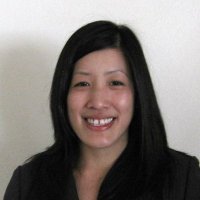 Teresa Jones (@tshyrjones) 's Twitter Profile