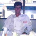 Paul Lobosco - @PDLwines - Twitter