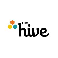 The Hive CC(@thehive_cc) 's Twitter Profile Photo