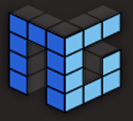 sitenewsgamer's profile picture. Site sobre notícias do mundo dos games