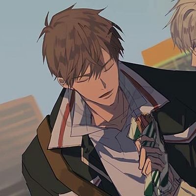 木之本桃矢on Twitter I ʟʟ ᴅᴏ ᴡʜᴀᴛᴇᴠᴇʀ I ᴄᴀɴ ғᴏʀ ᴍʏ ғᴀᴍɪʟʏ 木之本桃矢on Twitter I ʟʟ ᴅᴏ ᴡʜᴀᴛᴇᴠᴇʀ I ᴄᴀɴ ғᴏʀ ᴍʏ ғᴀᴍɪʟʏ