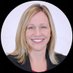 Tori Brumfield (@toribthd) Twitter profile photo Tori Brumfield (@toribthd) Twitter profile photo