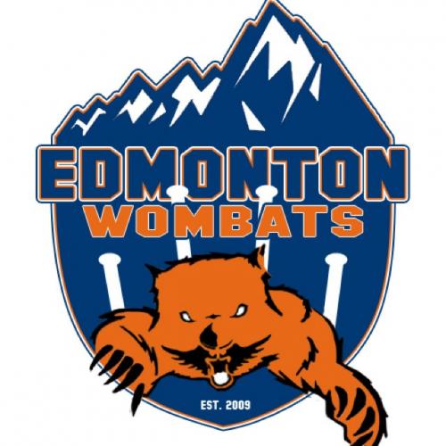 EdmontonWombats's profile picture. We are the mens' team in the Edmonton Australian Football Club.
