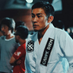 大岡寛典 (@oooka) Twitter profile photo 大岡寛典 (@oooka) Twitter profile photo