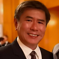 Dr. Hock-Chye Ong (@hockchyeong) 's Twitter Profile