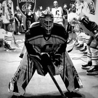 JF Berube (@jrouby) 's Twitter Profile