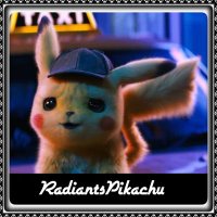 #Radiant's Pikachu. Parody. (@radiantspikachu) 's Twitter Profile Photo #Radiant's Pikachu. Parody. (@radiantspikachu) 's Twitter Profile Photo