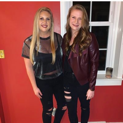 __karlie__'s profile picture. 