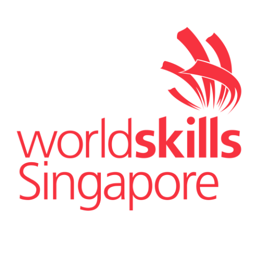 This is the twitter page for WorldSkills Singapore! Do follow us!
