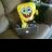 damagetwin's profile image