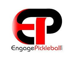 Engage Pickleball is a US-based Pickleball manufacturer that stretches the boundaries of creativity and ingenuity. See why top players use Engage paddles.