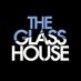 The Glass House Pomona (@theglasshouse) Twitter profile photo