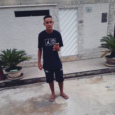 solteiro por segundo lance sua proposta!! ✍🏽➡️💭