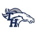 THHS_Football (@thhs_football) Twitter profile photo THHS_Football (@thhs_football) Twitter profile photo