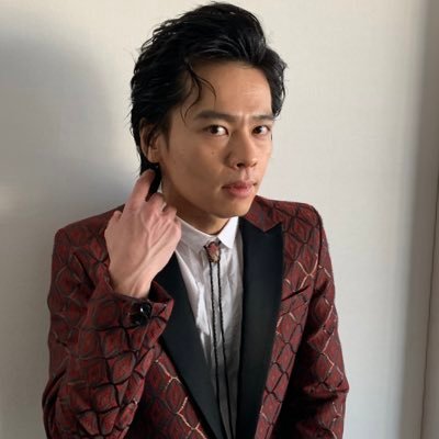 中川晃教 Official X Akinori Nakagawa シンガーソングライター/俳優 中川晃教本人のポスト&情報を配信します＾＾