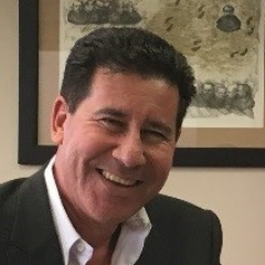 Reducción de costos y proyectos de ahorro. Desarrollo y capacitación empresarial. Optimización de negocios.