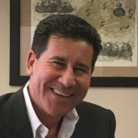 Francisco (@reducecostos) 's Twitter Profile
