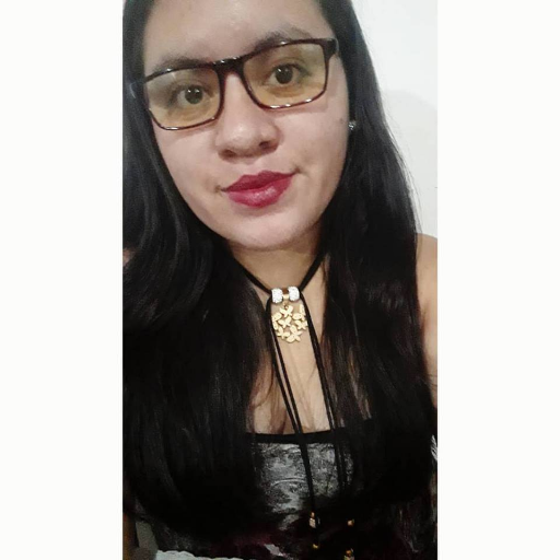 MaggieTathiana's profile picture. 