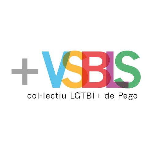 VISIBLES, associació per fer visible tota forma d'amor, tota manera de ser,la diversitat i defendre els drets LGTBI+.
E-mail: lgtbipego@gmail.com Tlf: 621009493