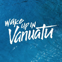 Vanuatu Islands (@vanuatu_islands) 's Twitter Profile Photo Vanuatu Islands (@vanuatu_islands) 's Twitter Profile Photo