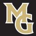 MG Baseball (@mgbaseball2) Twitter profile photo MG Baseball (@mgbaseball2) Twitter profile photo
