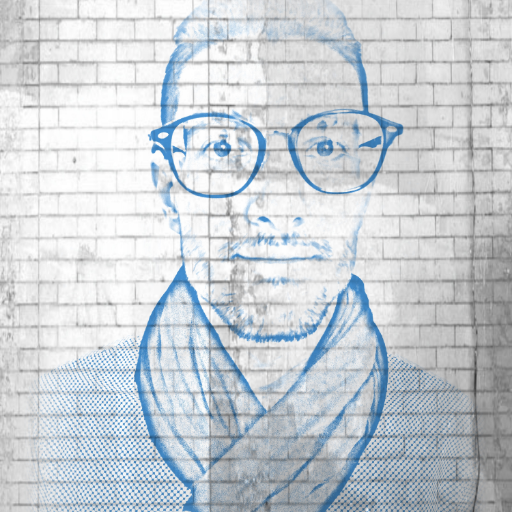 Valentino_Ippo's profile picture. Hospital administration - MX-5 ND