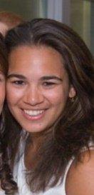 rozanmiz's profile picture. 