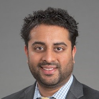 Ram Pathak, M.D. (@rampathakmd) 's Twitter Profile