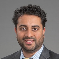 Ram Pathak, M.D.(@RamPathakMD) 's Twitter Profile Photo