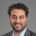 Ram Pathak, M.D. (@rampathakmd) Twitter profile photo Ram Pathak, M.D. (@rampathakmd) Twitter profile photo