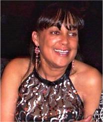 simplylead's profile picture. 