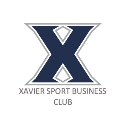 The official X account of the XSBC -  INSTAGRAM: @xaviersbc