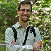 Derek Hennen, Ph.D.(@derekhennen) 's Twitter Profile Photo