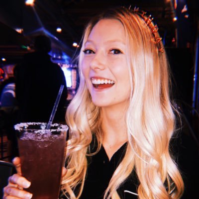 lanny_u's profile picture. 