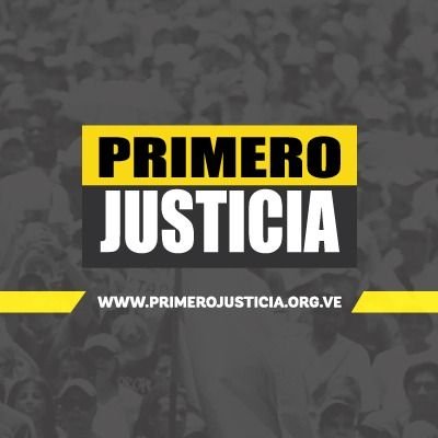 Perfil oficial de la Secretaría Nacional de Profesionales y Técnicos de @Pr1meroJusticia. Nuestro Secretario Nacional @albanfernando