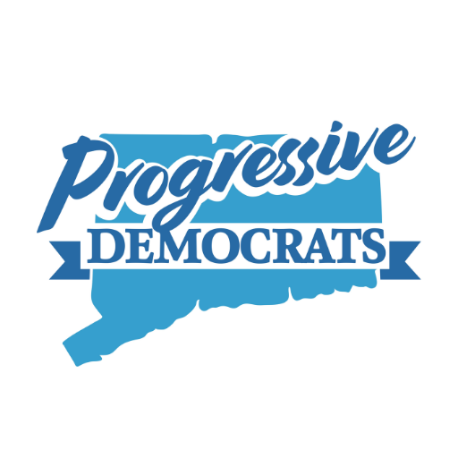 The Connecticut Progressive Caucus is a coalition of 43 state legislators fighting for opportunity, justice, and dignity for every Connecticut resident.