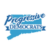 CT Progressive Caucus (@progressivect) Twitter profile photo CT Progressive Caucus (@progressivect) Twitter profile photo