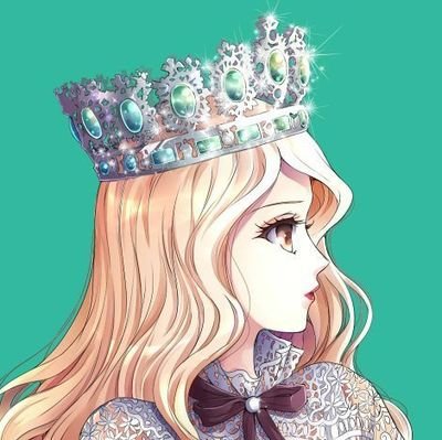 🦋 RURU Creations 🦋さんのプロフィール画像