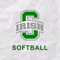 Irish Softball 🥎 (@sciotosoftball) 's Twitter Profile Photo
