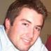 Profile Picture of Sean Donnelly (@Seano33) on Twitter
