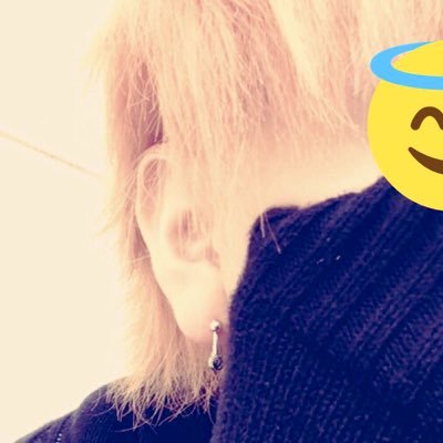 lllIIIlIIlII's profile picture. 